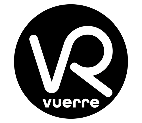 VuErre